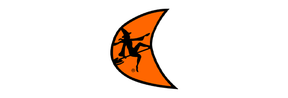 Ditch Witch Logo